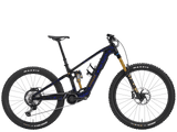 Trek Fuel+ MX 9.8 XT Gen 2 Mountain Bike
