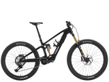 Trek Fuel+ MX 9.8 XT Di2 Gen 2 Mountain Bike