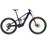 Trek Fuel+ MX 9.8 XT Di2 Gen 2 Mountain Bike