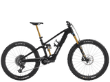 Trek Fuel+ MX 9.9 X0 AXS Gen 2 Mountain Bike