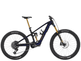 Trek Fuel+ MX 9.9 X0 AXS Gen 2 Mountain Bike