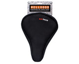 Fat Spanner Hardware Gel Seat Cover