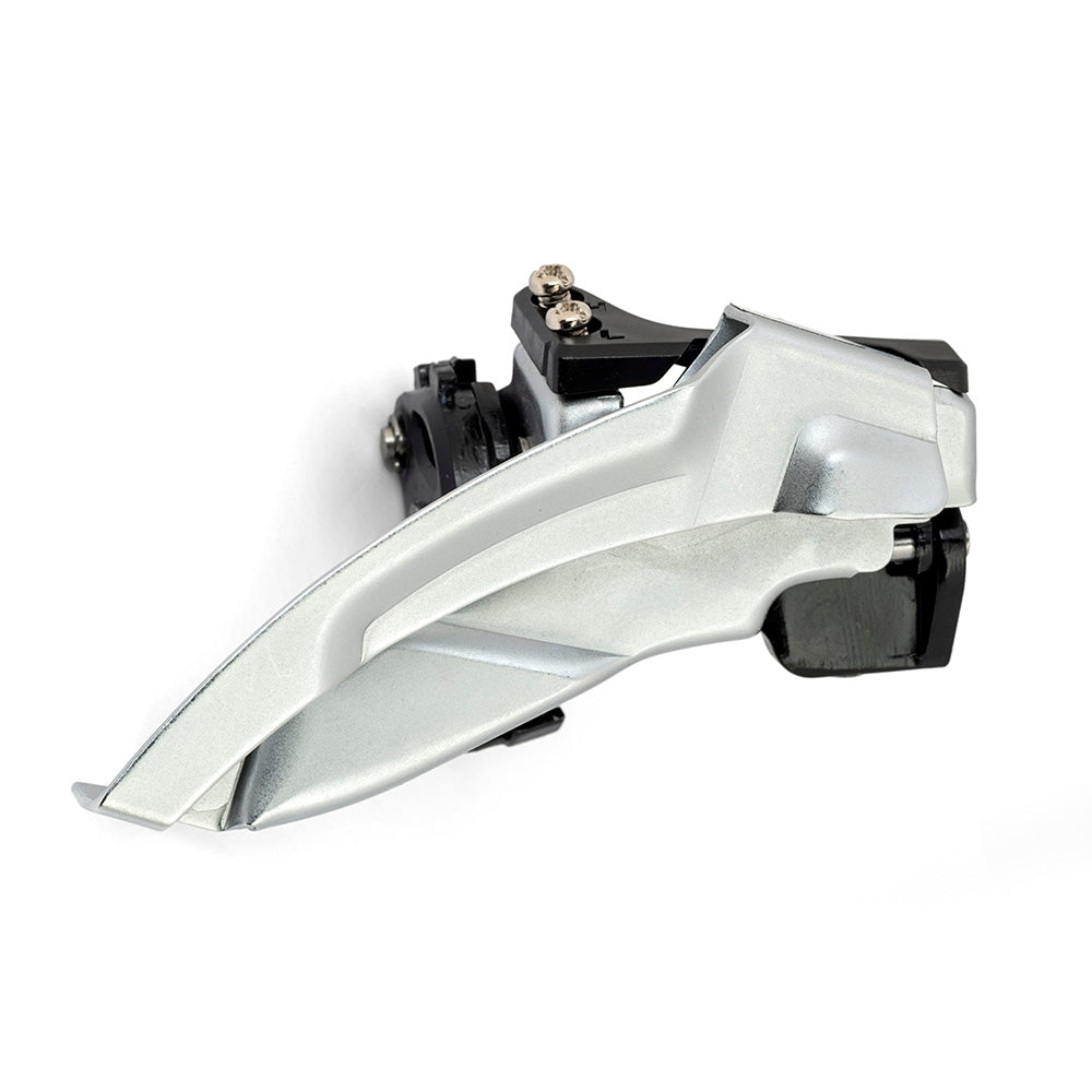 SunRace FDMS20 Front Mech