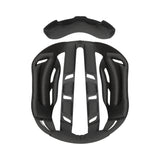 giro helmet spares insurgent spherical mtb helmet comfort pad set p113749