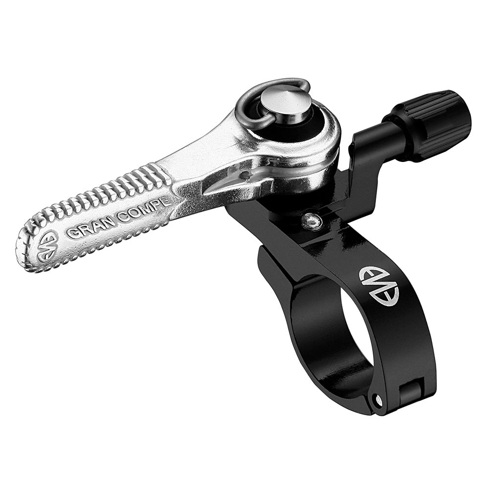 Dia-Compe Road Shifters - ENE Thumb Shifter