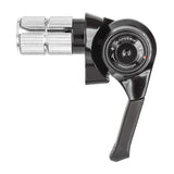 MicroSHIFT MTB Shifters - MT Bar End Shifters