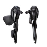 MicroSHIFT R9 Drop Bar Shifter 2x9
