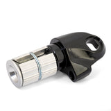 MicroSHIFT Spares & Accessories - Bar End Lever Spares