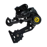 BOX MTB Box Four 8-Speed Wide Derailleur 
