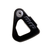 MRP Cage Guard - SRAM T-Type