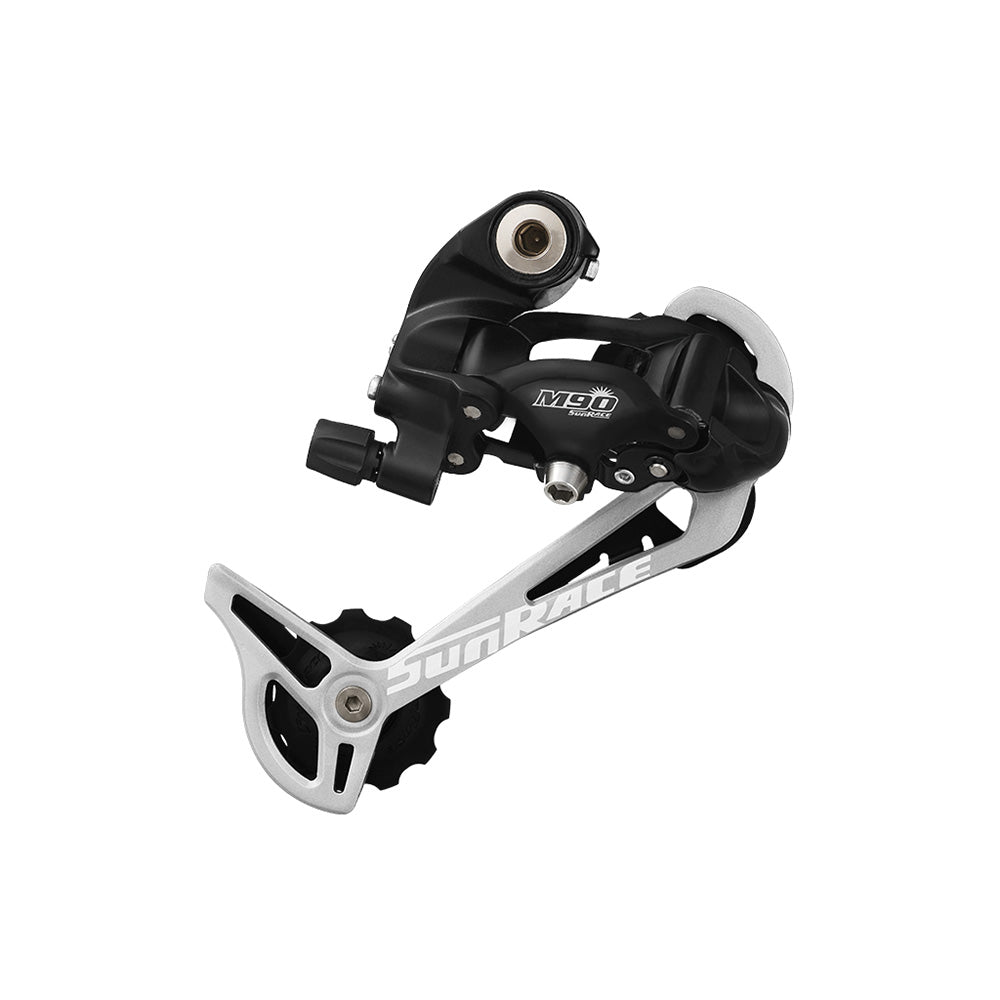 SunRace RDM91 Rear Mech