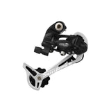 SunRace RDM91 Rear Mech