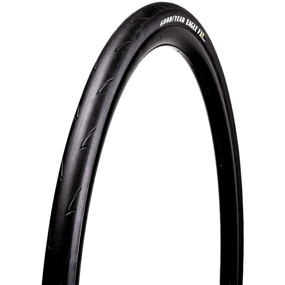 goodyear tyre eagle f1 supersport r tube type p129727