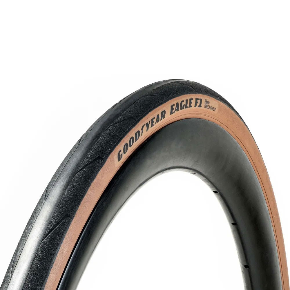 goodyear tyre eagle f1 tubeless complete p113247