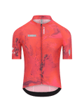 Q36.5 Gregarius Pro Ryf Jersey