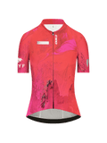 Q36.5 Gregarius Pro Ryf Women Jersey