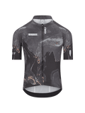Q36.5 Gregarius Pro Ryf Jersey
