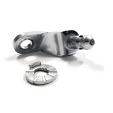 Hamax Extra Trailer Hitch For Second Bike (Cocoon/Breeze/Pluto)