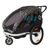 Hamax Traveller Rain Cover