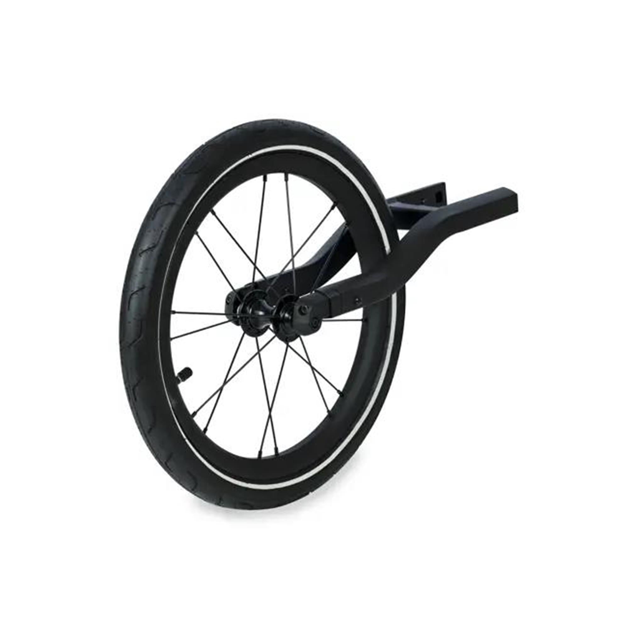 Hamax Jogger Wheel Breeze Cocoon