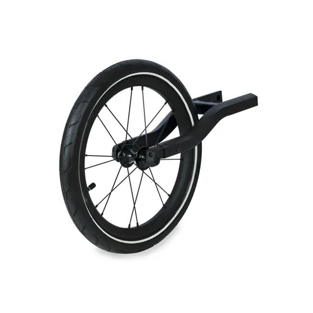 Hamax Jogger Wheel Breeze Cocoon