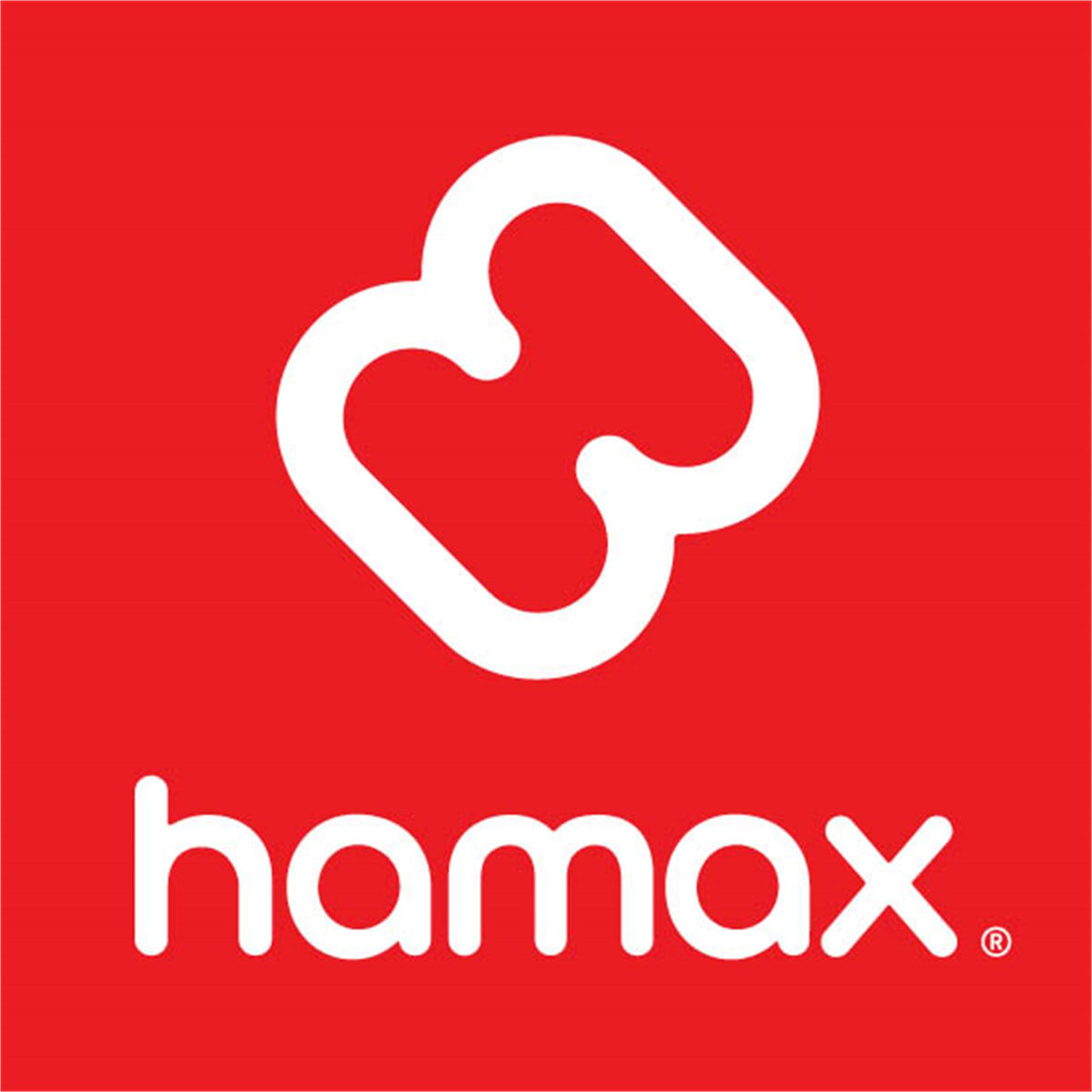 hamax child seat spares pluto rain cover large p130696