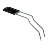 Hamax Extra Bar For Small Frames (Kiss/Sleepy/Smiley)