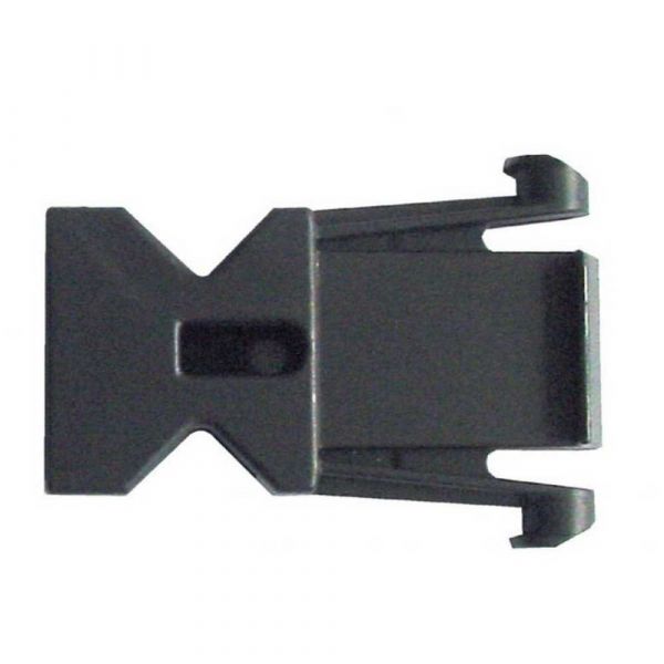 Hamax Female Buckle (From 05/2018)