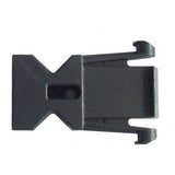 Hamax Female Buckle (From 05/2018)