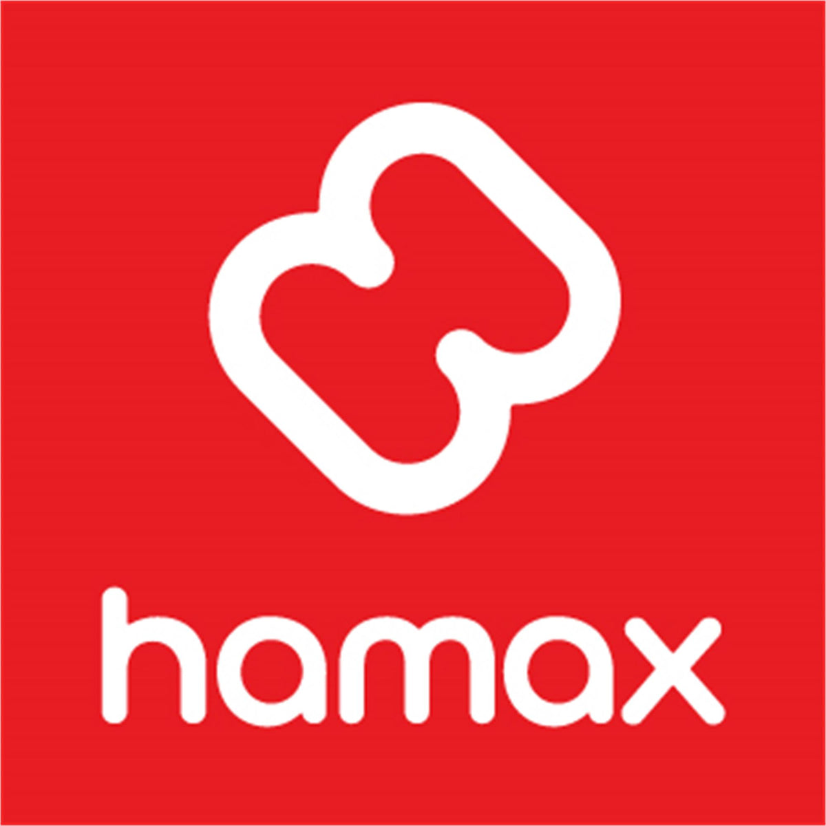 Hamax Cocoon Rain Cover
