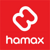 Hamax Cocoon Rain Cover