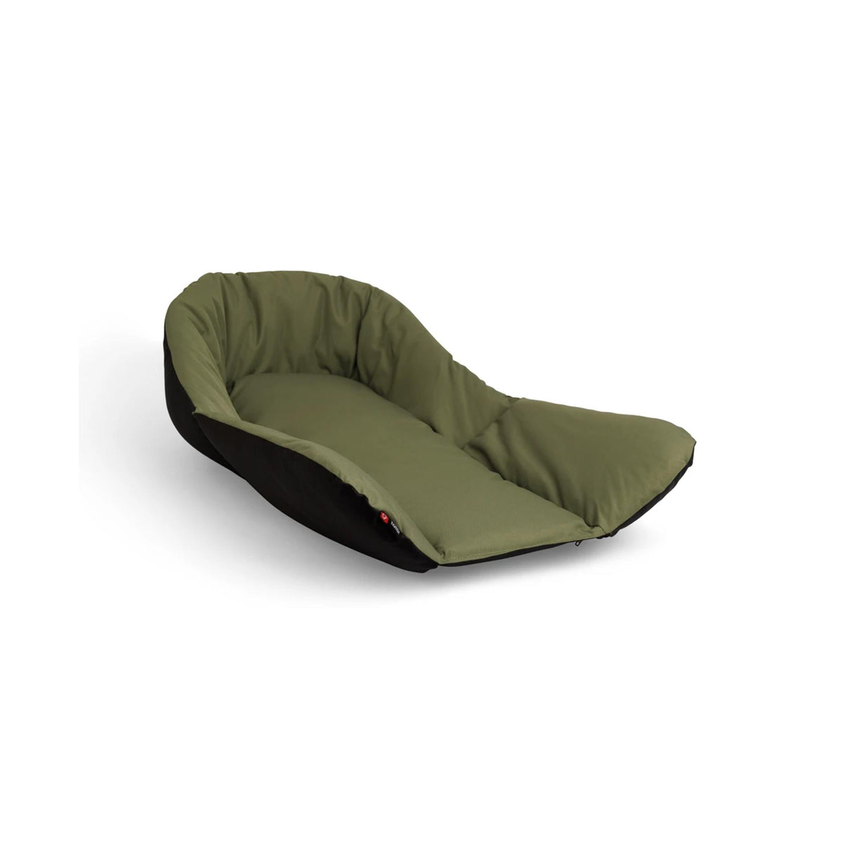 Hamax Pluto Dog Bed Medium