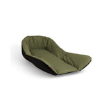Hamax Pluto Dog Bed Medium