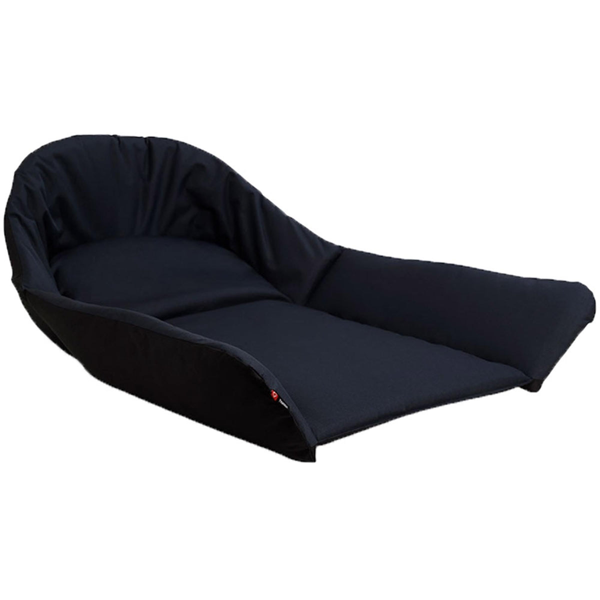hamax child seat spares pluto dog bed medium p130695