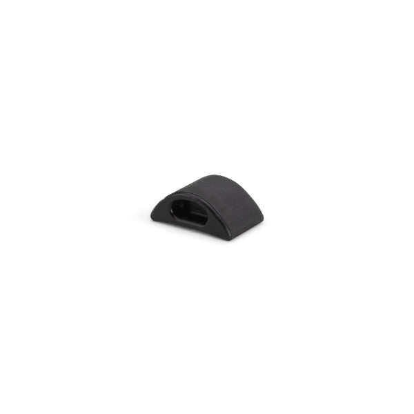 Exposure SHIM for EXPQRBK35 to ROAD AEROBAR