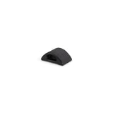 Exposure SHIM for EXPQRBK35 to ROAD AEROBAR