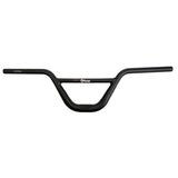 BOX BMX Box One Alloy Triple Taper Handlebar