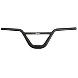 BOX BMX Box One Alloy Triple Taper Handlebar