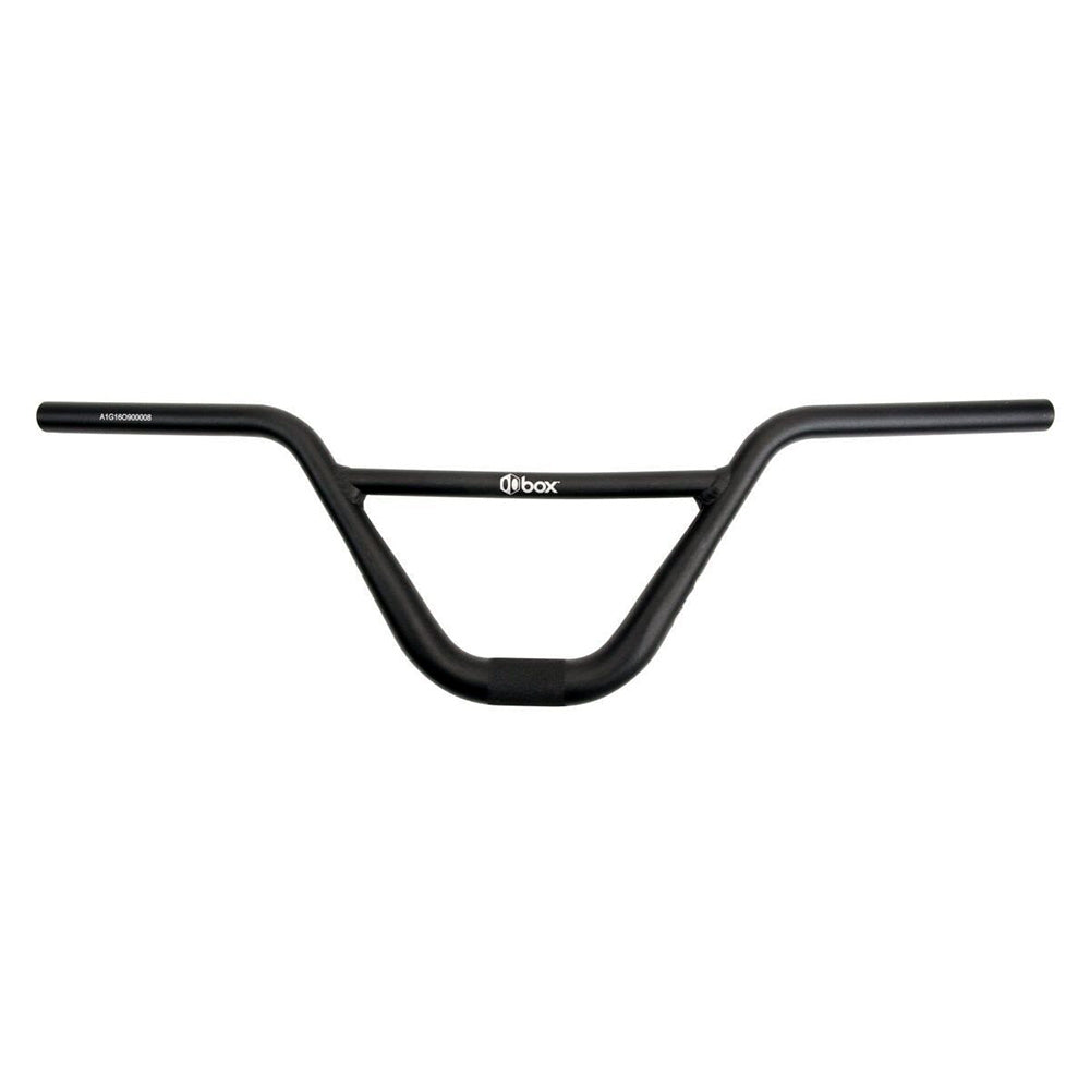 BOX BMX Box One Alloy Triple Taper Handlebar