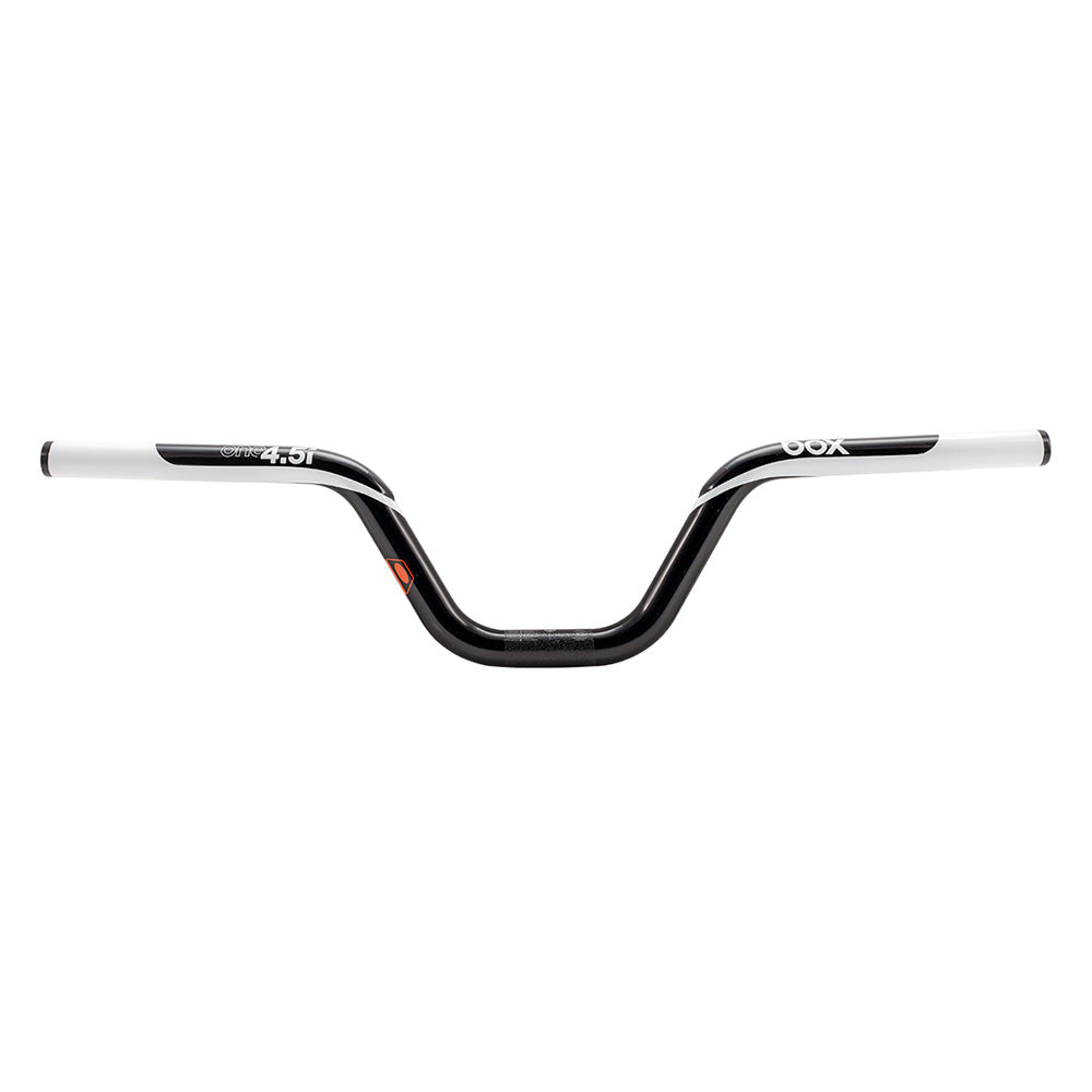 BOX BMX Box One Carbon 22.2mm Handlebar