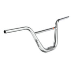 BOX BMX Box One Oversized Chromoly Flat Handlebar