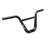 BOX BMX Box One Oversized Chromoly Flat Handlebar