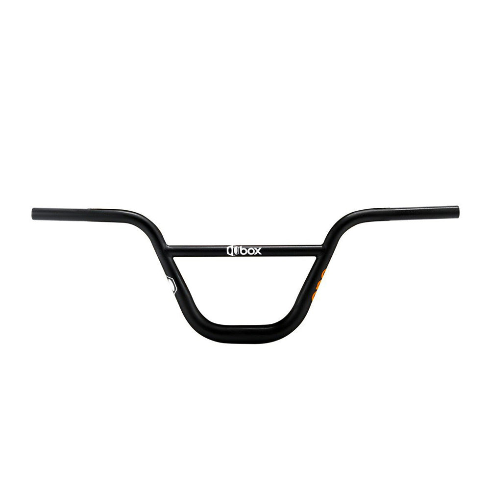 BOX BMX Box One Oversized Chromoly Handlebar