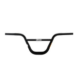 BOX BMX Box One Oversized Chromoly Handlebar
