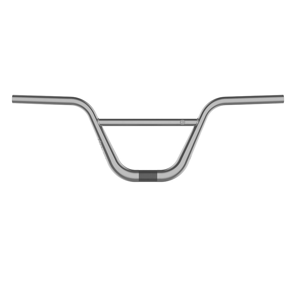 BOX BMX Hex Lab Titanium BMX Bar