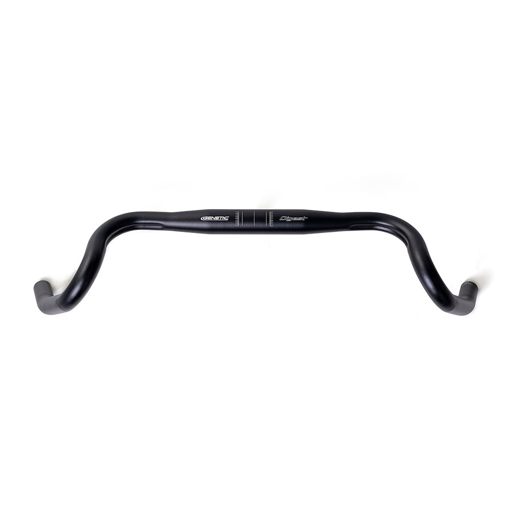 genetic handlebar digest road bar p97784