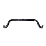 genetic handlebar digest road bar p97784