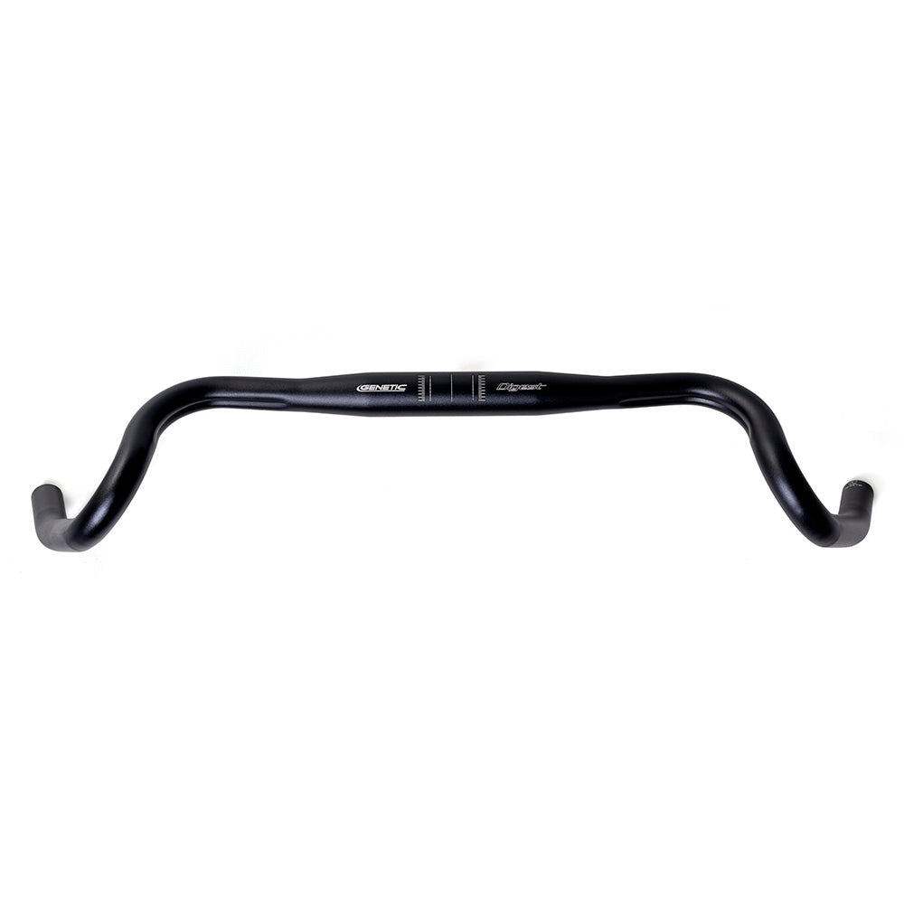 genetic handlebar digest road bar p97784