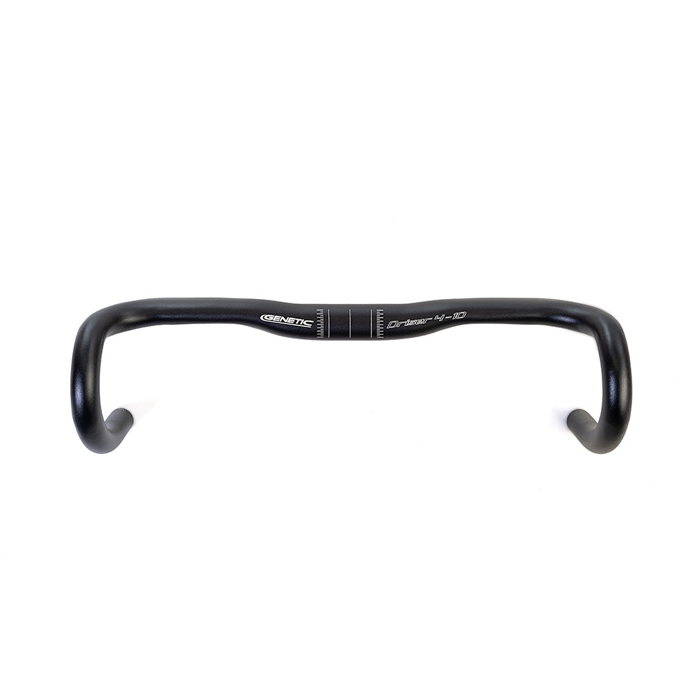 genetic handlebar driser 4 10 road bar p97787