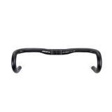 genetic handlebar driser 4 10 road bar p97787